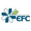 EFC