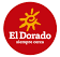 El Dorado