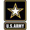 United States Army