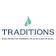 Traditions Management LLC