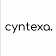 Cyntexa