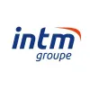 Groupe INTM
