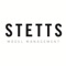 Seguimiento de Vouchers de Stetts Models