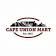 Cape Union Mart