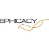 Ephicacy