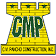 C.M. Pancho Construction, Inc.