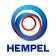 Hempel