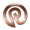 Premier Technical Recruitment