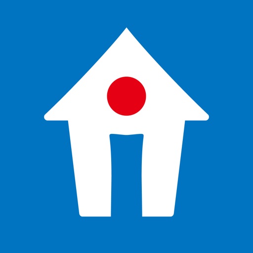 Indomio