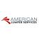 American Lumper Services LLC