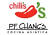 CHILI'S