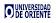 CONSORCIO EDUCATIVO DE ORIENTE