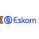 Eskom Holdings SOC Ltd