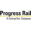 Progress Rail