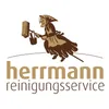 herrmann reinigungsservice gmbh