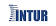 INTUR HONDURAS