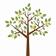 Lemon Tree Housekeeping
