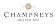 Champneys