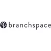 Branchspace sp. z o.o.