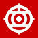 Hitachi
