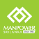 Manpower Sri Lanka