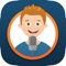 Entrenador Vocal