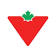 Canadian Tire