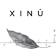 Xinu Perfumes