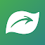 iNaturalist