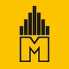 Mecklenburgische Versicherungs-Gesellschaft a.G.