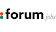 FORUM JOBS MOUSCRON