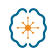 Korle-Bu Neuroscience Foundation