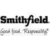 Smithfield Foods