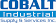 Warehouse Worker Delivery Driver