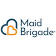 Maid Brigade