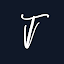 TradeVisor: AI Market Analysis