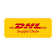 DHL Supply Chain
