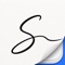 OpenNotes