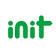 init innovation in traffic systems SE