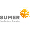 Sumer