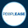 Peoplease