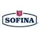 Sofina Foods