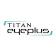 Titan Eye+