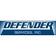 Defender Services