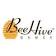 BeeHive Homes of Maple Grove