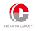 CLEANING CONCEPT PTE. LTD.