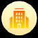 NTWK