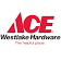 Westlake Ace Hardware
