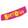 Ramona