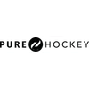 Pure Hockey